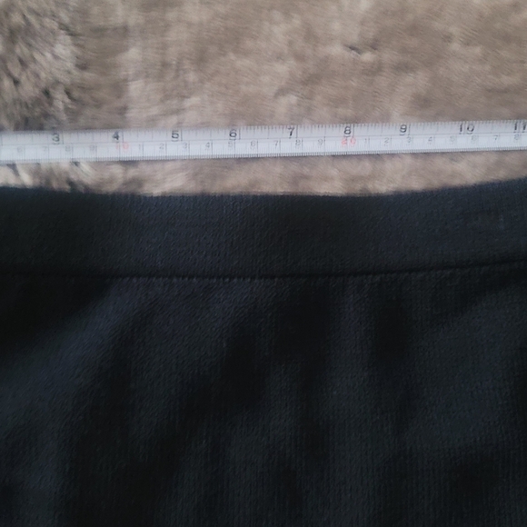 St. John Collection- 6 - Picture 4 of 4